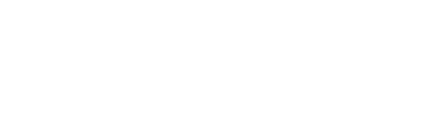 Bafna Enterprises