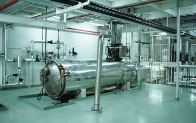 WhatsApp Image 2026-01-22 at 9.12.39 PM