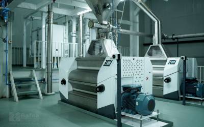 WhatsApp Image 2026-01-22 at 9.12.52 PM