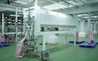 WhatsApp Image 2026-01-22 at 9.16.43 PM