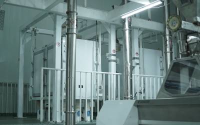 WhatsApp Image 2026-01-22 at 9.20.02 PM